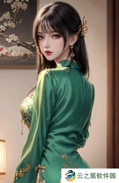 又有配件泄露！Switch 2手柄保护壳揭示新变化